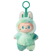 Boneco Pop Mart Labubu The Monsters "Big into Energy Series Vinyl Plush" Blind Box *SORTIDO* unidade