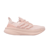 Tênis Adidas UltraBoost 5 'Sandy Pink' - ID8845