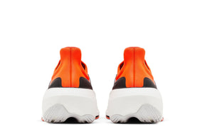 Tênis Adidas UltraBoost Light 23 'Solar Red Black' - HQ6341