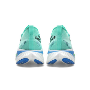 Tênis New Balance Fuelcell Supercomp Elite v3 'Bright Mint' Verde Claro - MRCELLT3