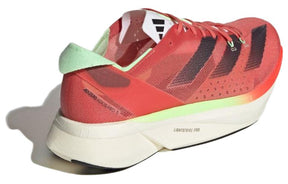 Tênis Adidas Adizero Adios Pro 3 'Ekiden Pack' - IG6443