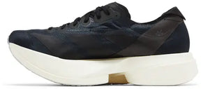 Tênis Adidas Adizero Adios Pro 4 'Black Grey' - JR6369