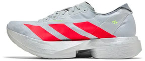 Tênis Adidas Adizero Adios Pro 4 'Ekiden Pack' - JR6372