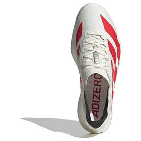 Tênis Adidas Adizero Adios Pro 4 'To Run is to Live!' JR6363