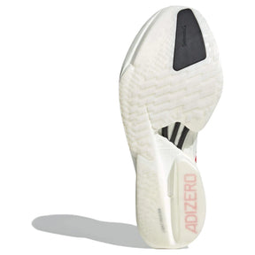 Tênis Adidas Adizero Adios Pro 4 'To Run is to Live!' JR6363