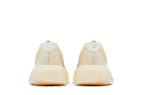 Tênis Adidas Adizero Evo SL 'Wonder White' - JR5841