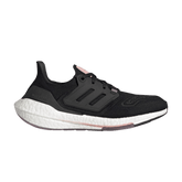 Tênis Adidas UltraBoost 22 'Black Legacy Purple' - H01168