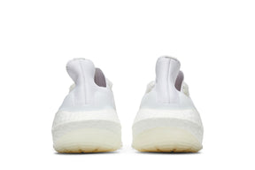 Tênis Adidas UltraBoost 22 'Cloud White' - GX5459
