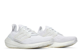 Tênis Adidas UltraBoost 22 'Cloud White' - GX5459