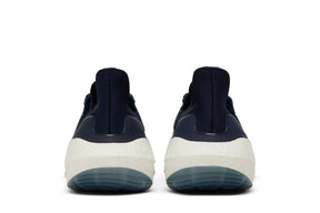 Tênis Adidas UltraBoost 22 'Collegiate Navy' Azul - GX5461
