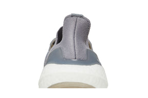 Tênis Adidas UltraBoost 22 'Grey Three' - GX5460