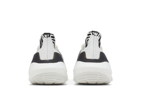 Tênis Adidas UltraBoost 22 'Non Dyed Zebra' - GX5573