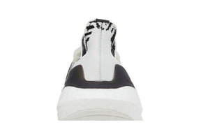 Tênis Adidas UltraBoost 22 'Non Dyed Zebra' - GX5573