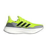 Tênis Adidas UltraBoost 5 'Lucid Lemon Grey' - ID8819