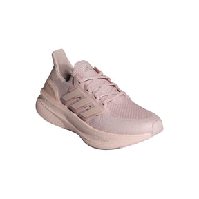 Tênis Adidas UltraBoost 5 'Sandy Pink' - ID8845