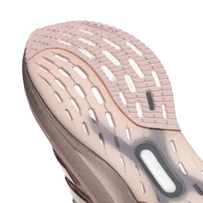 Tênis Adidas UltraBoost 5 'Sandy Pink' - ID8845