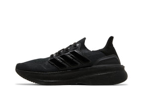 Tênis Adidas UltraBoost 5 'Triple Black' - ID8812