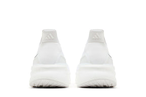 Tênis Adidas UltraBoost 5 'Triple White' - ID8813