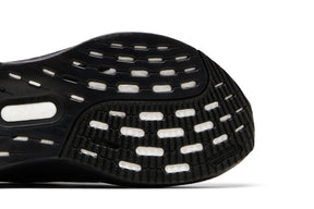 Tênis Adidas Ultraboost 5X 'Black' - JH7244