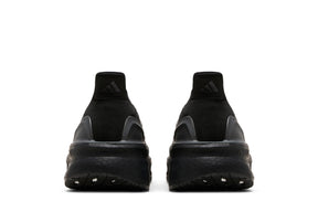 Tênis Adidas Ultraboost 5X 'Black' - JH7244
