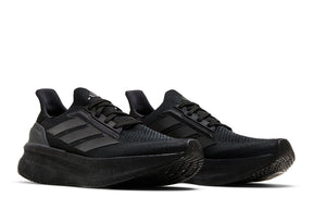 Tênis Adidas Ultraboost 5X 'Black' - JH7244