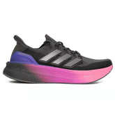 Tênis Adidas Ultraboost 5X 'Lucid Blue' - IH7709