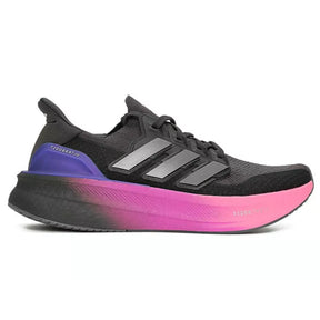 Tênis Adidas Ultraboost 5X 'Lucid Blue' - IH7709