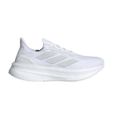 Tênis Adidas Ultraboost 5X 'White' - JH7245