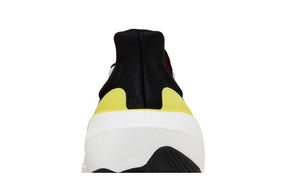 Tênis Adidas UltraBoost Light 23 'Black Blue Yellow' - HP9204