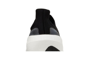Tênis Adidas UltraBoost Light 23 'Black White' - GY9351