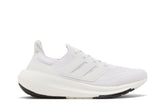 Tênis Adidas UltraBoost Light 23 'Triple White' - GY9350