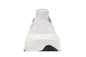 Tênis Adidas UltraBoost Light 23 'Triple White' - GY9350
