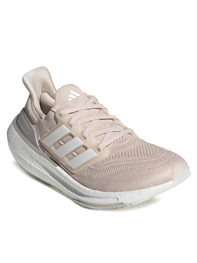 Tênis Adidas UltraBoost Light 23 'Wonder Quartz' - HQ8600