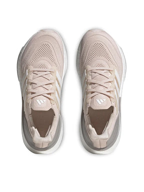Tênis Adidas UltraBoost Light 23 'Wonder Quartz' - HQ8600