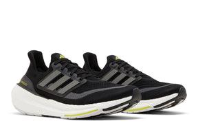 Tênis Adidas UltraBoost Light 23 'Core Black' - HQ6339