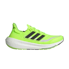 Tênis Adidas UltraBoost Light 23 'Lucid Lemon' - IE1767