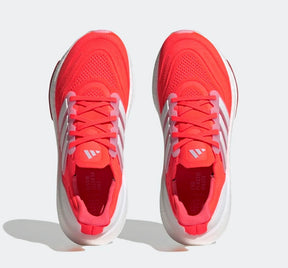 Tênis Adidas UltraBoost Light 23 'Solar Red' - HP3344