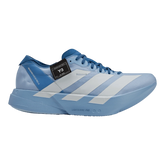 Tênis Adidas Y-3 Adizero Adios Pro 4 'Ash Blue' - JS3148