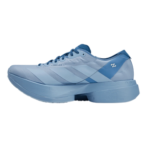 Tênis Adidas Y-3 Adizero Adios Pro 4 'Ash Blue' - JS3148