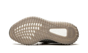 Tênis Adidas Yeezy Boost 350 v2 'Beluga Reflective' Cinza / Laranja - GW1229