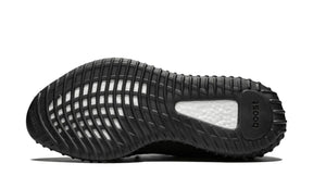 Tênis Adidas Yeezy Boost 350 v2 'Black Non-Reflective' - FU9006