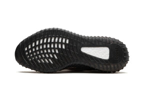 Tênis Adidas Yeezy Boost 350 v2 'Carbon Beluga' - HQ7045