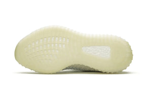 Tênis Adidas Yeezy Boost 350 v2 'Cloud White Non-Reflective' - FW3043