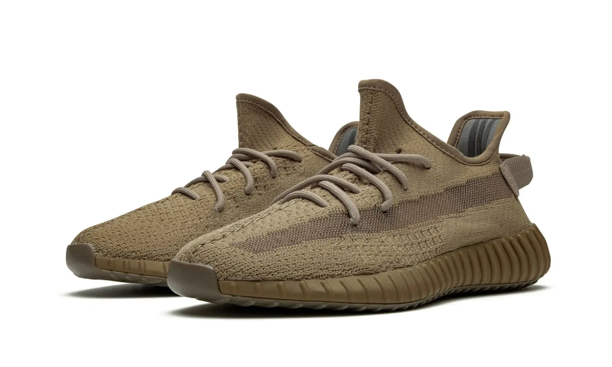 Tênis Adidas Yeezy Boost 350 v2 'Earth' - FX9033