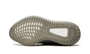 Tênis Adidas Yeezy Boost 350 v2 'Granite' - HQ2059