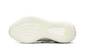 Tênis Adidas Yeezy Boost 350 v2 'Mono Ice' - GW2869