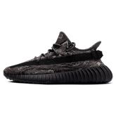 Tênis Adidas Yeezy Boost 350 v2 'MX Dark Salt' - ID4811
