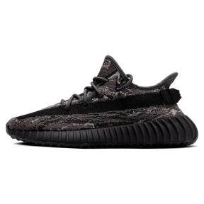Tênis Adidas Yeezy Boost 350 v2 'MX Dark Salt' - ID4811