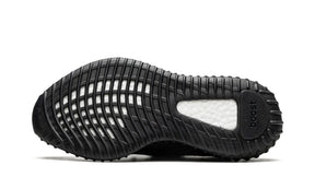 Tênis Adidas Yeezy Boost 350 v2 'Onyx' - HQ4540