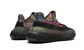 Tênis Adidas Yeezy Boost 350 v2 'Yecheil Non-Reflective' - FW5190
